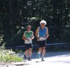 Bilder vom Lauf 2024